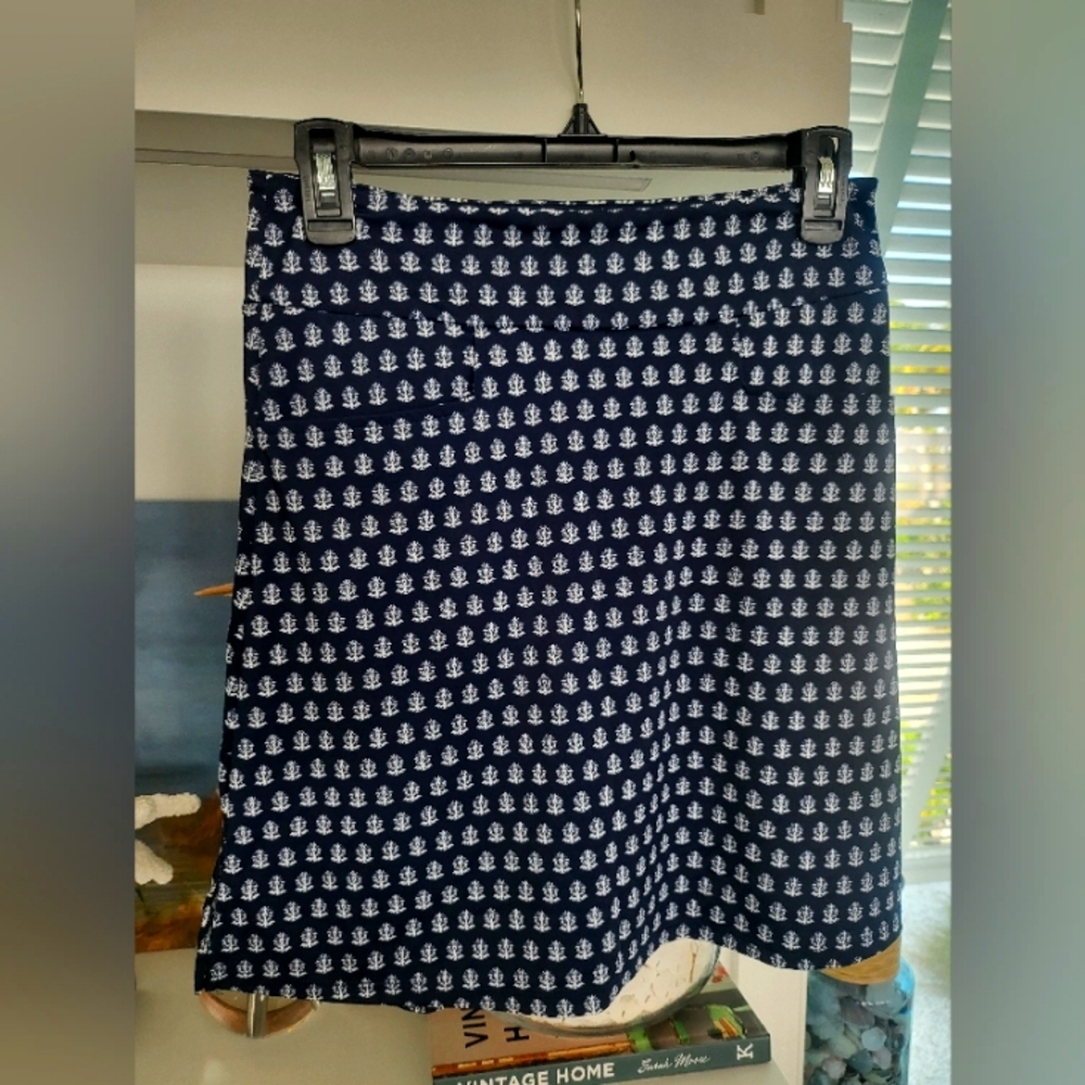 Jude Connolly Sonia skort Size XS